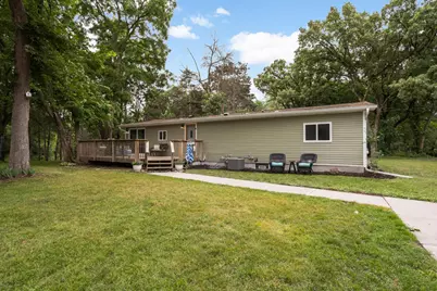 16570 22nd Street S, Saint Mary's Point, MN 55043 - Photo 30