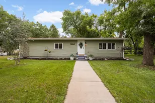 16570 22nd St S, Saint Mary's Point, MN 55043 - Photo 24