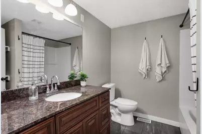 16570 22nd Street S, Saint Mary's Point, MN 55043 - Photo 16