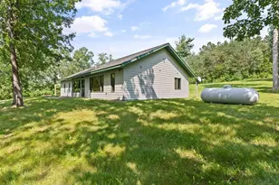 17741 River Rd, Crosby, MN 56441 - Photo 40