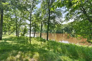 17741 River Rd, Crosby, MN 56441 - Photo 2
