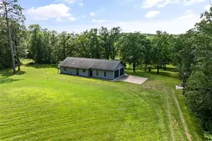 17741 River Rd, Crosby, MN 56441 - Photo 1