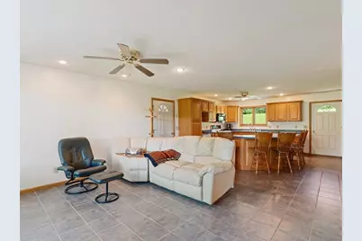 17741 River Road, Crosby, MN 56441 - Photo 12