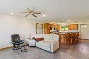 17741 River Rd, Crosby, MN 56441 - Photo 12