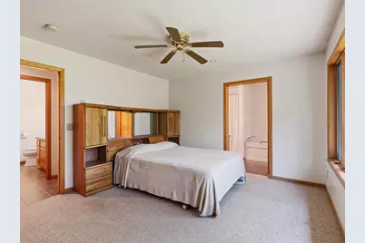 17741 River Road, Crosby, MN 56441 - Photo 14