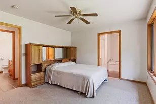 17741 River Rd, Crosby, MN 56441 - Photo 14