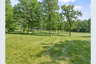17741 River Road, Crosby, MN 56441 - Photo 36