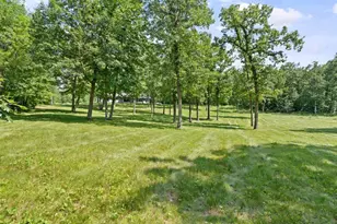 17741 River Rd, Crosby, MN 56441 - Photo 36