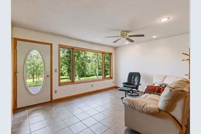 17741 River Road, Crosby, MN 56441 - Photo 10