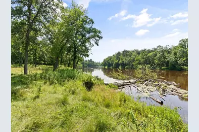 17741 River Road, Crosby, MN 56441 - Photo 38