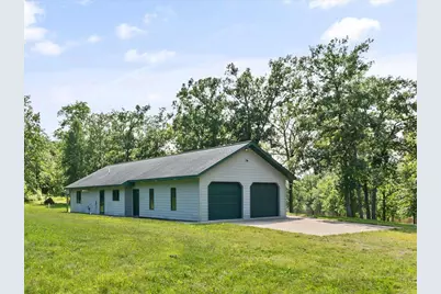 17741 River Road, Crosby, MN 56441 - Photo 4