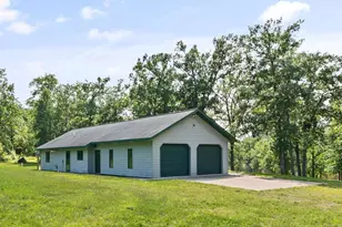 17741 River Rd, Crosby, MN 56441 - Photo 4