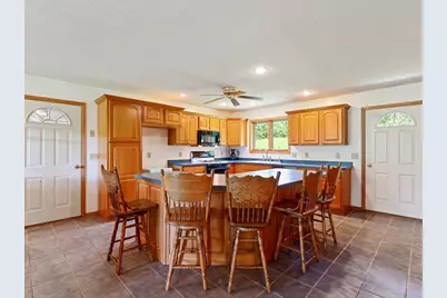 17741 River Road, Crosby, MN 56441 - Photo 6