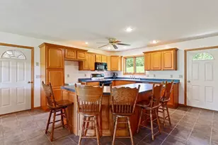 17741 River Rd, Crosby, MN 56441 - Photo 6
