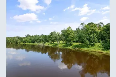 17741 River Road, Crosby, MN 56441 - Photo 32