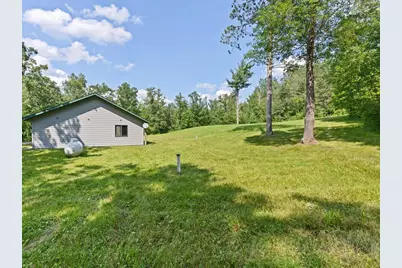 17741 River Road, Crosby, MN 56441 - Photo 42