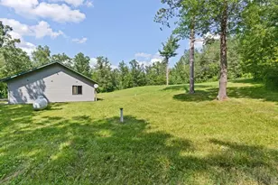 17741 River Rd, Crosby, MN 56441 - Photo 42