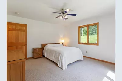 17741 River Road, Crosby, MN 56441 - Photo 16