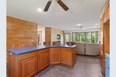 17741 River Road, Crosby, MN 56441 - Photo 8