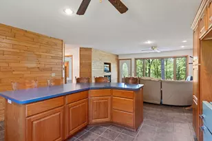 17741 River Rd, Crosby, MN 56441 - Photo 8