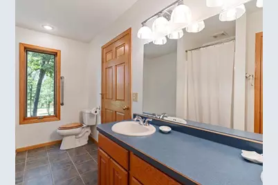 17741 River Road, Crosby, MN 56441 - Photo 20