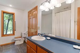 17741 River Rd, Crosby, MN 56441 - Photo 20