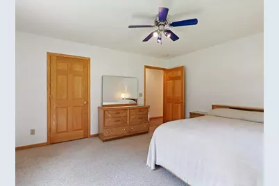 17741 River Road, Crosby, MN 56441 - Photo 18