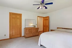 17741 River Rd, Crosby, MN 56441 - Photo 18