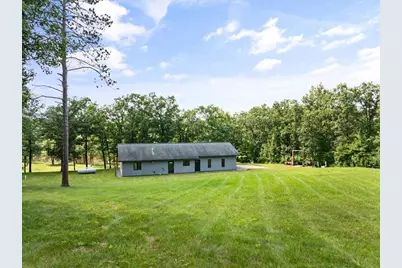 17741 River Road, Crosby, MN 56441 - Photo 28