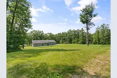 17741 River Road, Crosby, MN 56441 - Photo 44