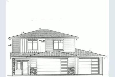 3788 18th Street SE, Rochester, MN 55904 - Photo 2