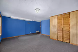 49146 Amble Ave, Stanchfield, MN 55080 - Photo 16