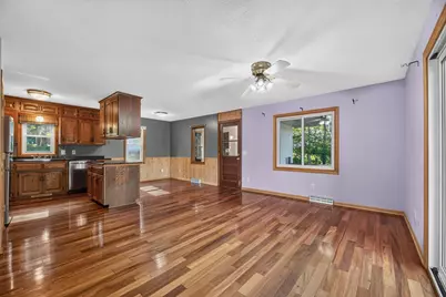 49146 Amble Avenue, Stanchfield, MN 55080 - Photo 4
