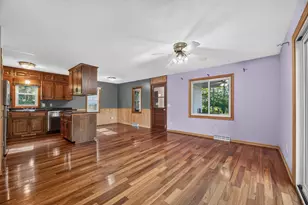 49146 Amble Ave, Stanchfield, MN 55080 - Photo 4
