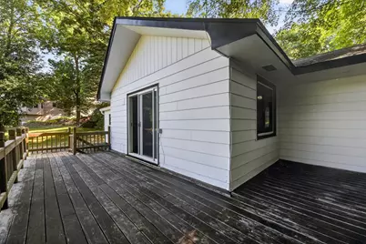 49146 Amble Avenue, Stanchfield, MN 55080 - Photo 20