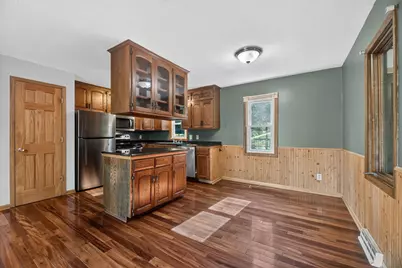 49146 Amble Avenue, Stanchfield, MN 55080 - Photo 2