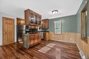 49146 Amble Ave, Stanchfield, MN 55080 - Photo 2