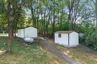 49146 Amble Ave, Stanchfield, MN 55080 - Photo 24