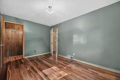 49146 Amble Avenue, Stanchfield, MN 55080 - Photo 10