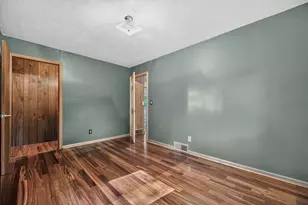 49146 Amble Ave, Stanchfield, MN 55080 - Photo 10
