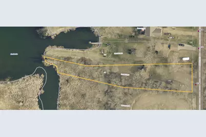 49146 Amble Avenue, Stanchfield, MN 55080 - Photo 30