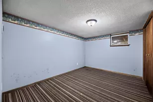 49146 Amble Ave, Stanchfield, MN 55080 - Photo 14