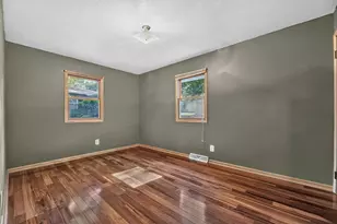 49146 Amble Ave, Stanchfield, MN 55080 - Photo 12