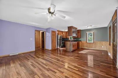 49146 Amble Avenue, Stanchfield, MN 55080 - Photo 6