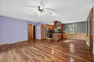 49146 Amble Ave, Stanchfield, MN 55080 - Photo 6