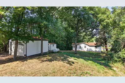 49146 Amble Avenue, Stanchfield, MN 55080 - Photo 26