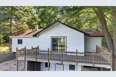 49146 Amble Avenue, Stanchfield, MN 55080 - Photo 22