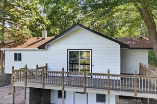 49146 Amble Ave, Stanchfield, MN 55080 - Photo 22