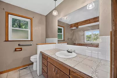 49146 Amble Avenue, Stanchfield, MN 55080 - Photo 8