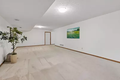17478 Deerfield Drive SE, Prior Lake, MN 55372 - Photo 18